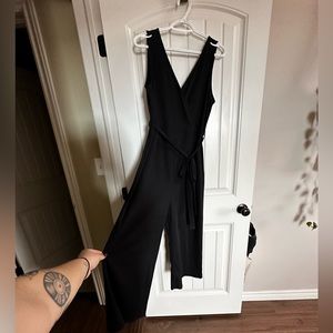 New look curves bodysuit, excellent condition